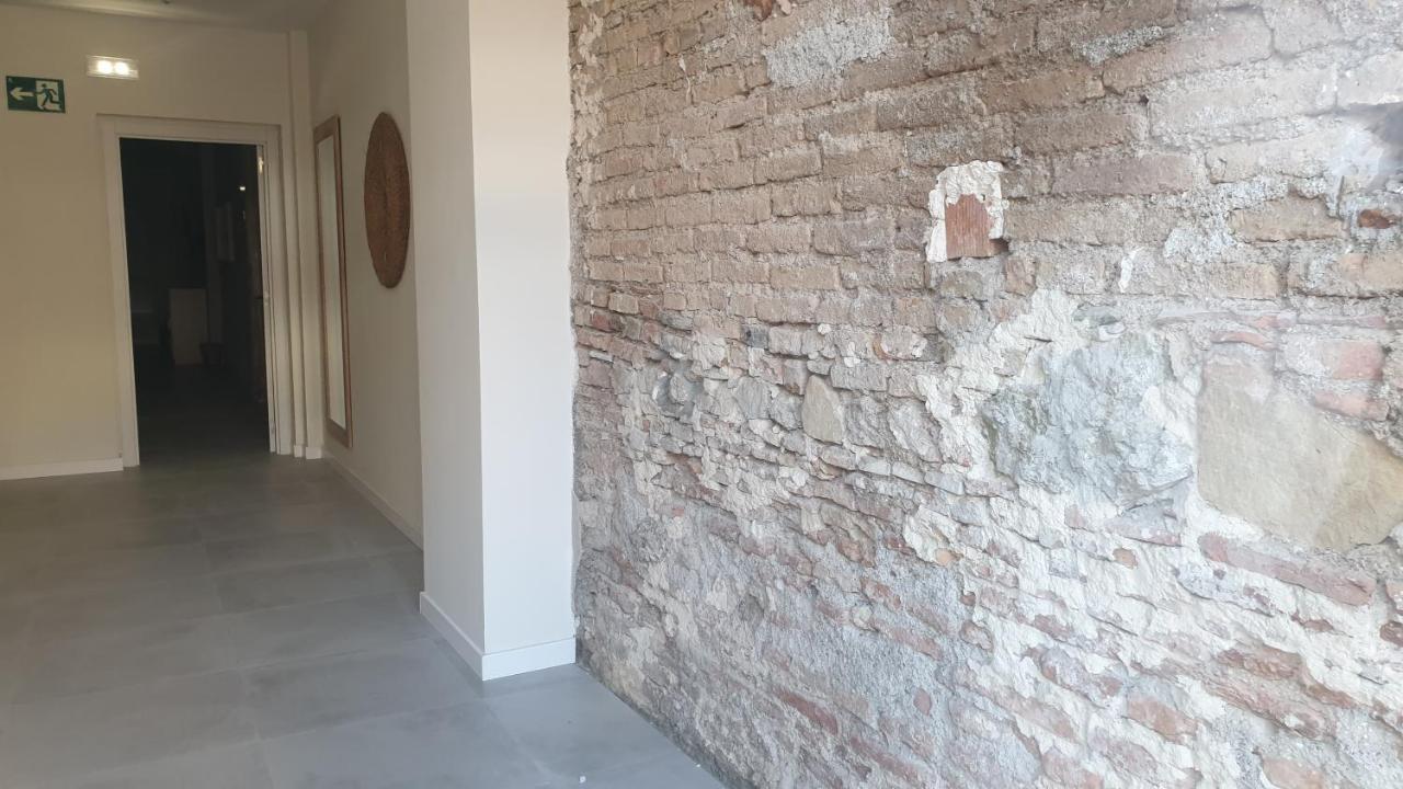 Malaga Centro Estudio Precioso 4 Extérieur photo